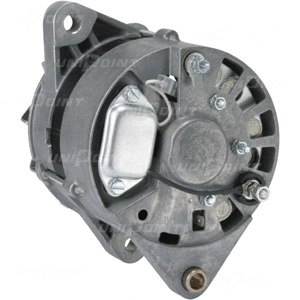 Alternateur Bosch UP Test F042A0H022