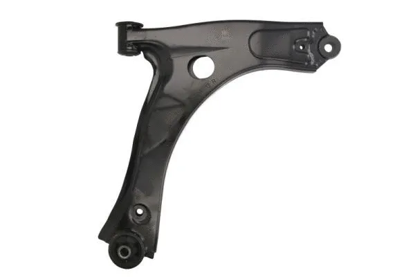 Bras de liaison, suspension de roue REINHOCH RH04-4051