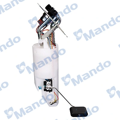unité d'alimentation de carburant MANDO EFPD0005D