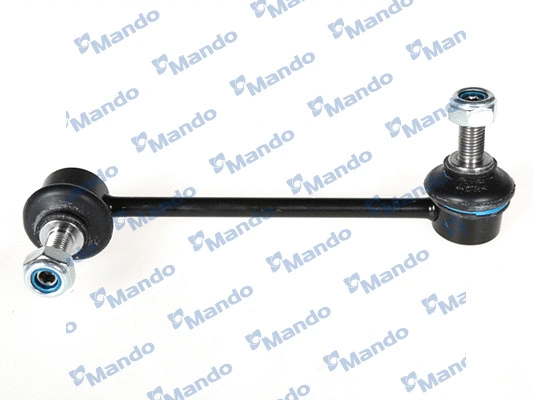 Entretoise/tige, stabilisateur MANDO MSC015750