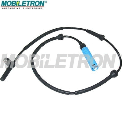 Capteur, vitesse de roue MOBILETRON AB-EU302