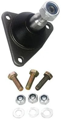 Rotule de suspension DENCKERMANN D110172