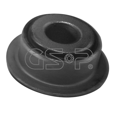 Suspension, bras de liaison GSP-BR 516223