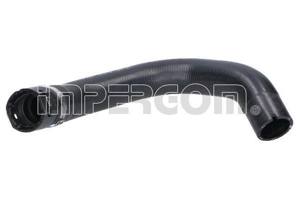 Durite de radiateur ORIGINAL IMPERIUM 16249