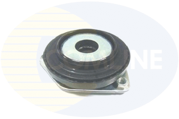Coupelle de suspension COMLINE CTSM9173
