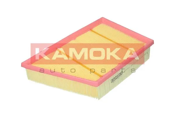 Filtre à air KAMOKA F247901