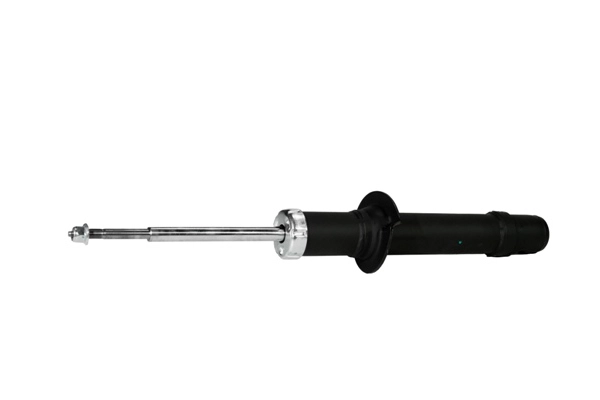 Amortisseur ZentParts Z00377