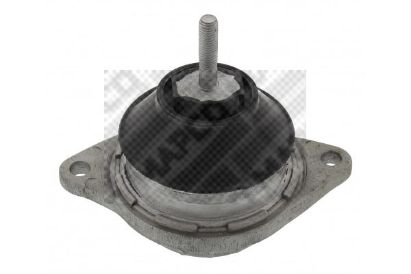 Support moteur MAPCO 36805