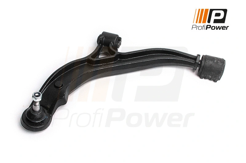 Bras de liaison, suspension de roue ProfiPower 1S1184L