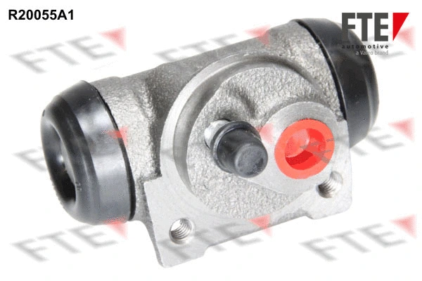 Cylindre de roue FTE 9210185