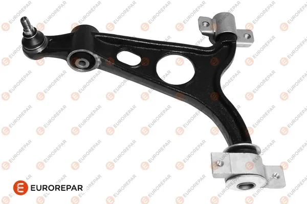 Bras de liaison, suspension de roue EUROREPAR 1634897680