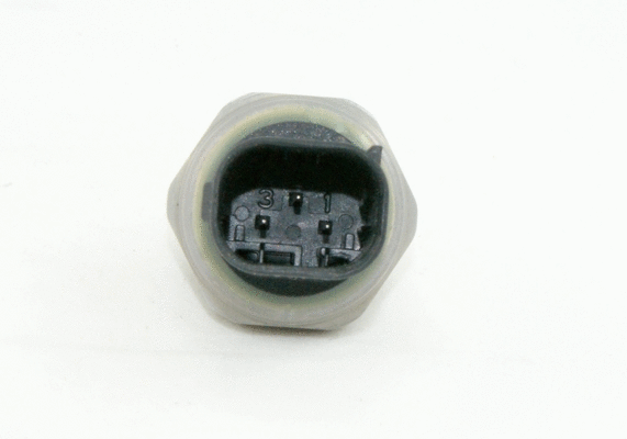 Pressostat, climatisation HART 563 611