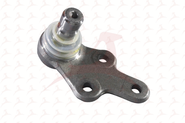 Rotule de suspension MEHA AUTOMOTIVE MH20019