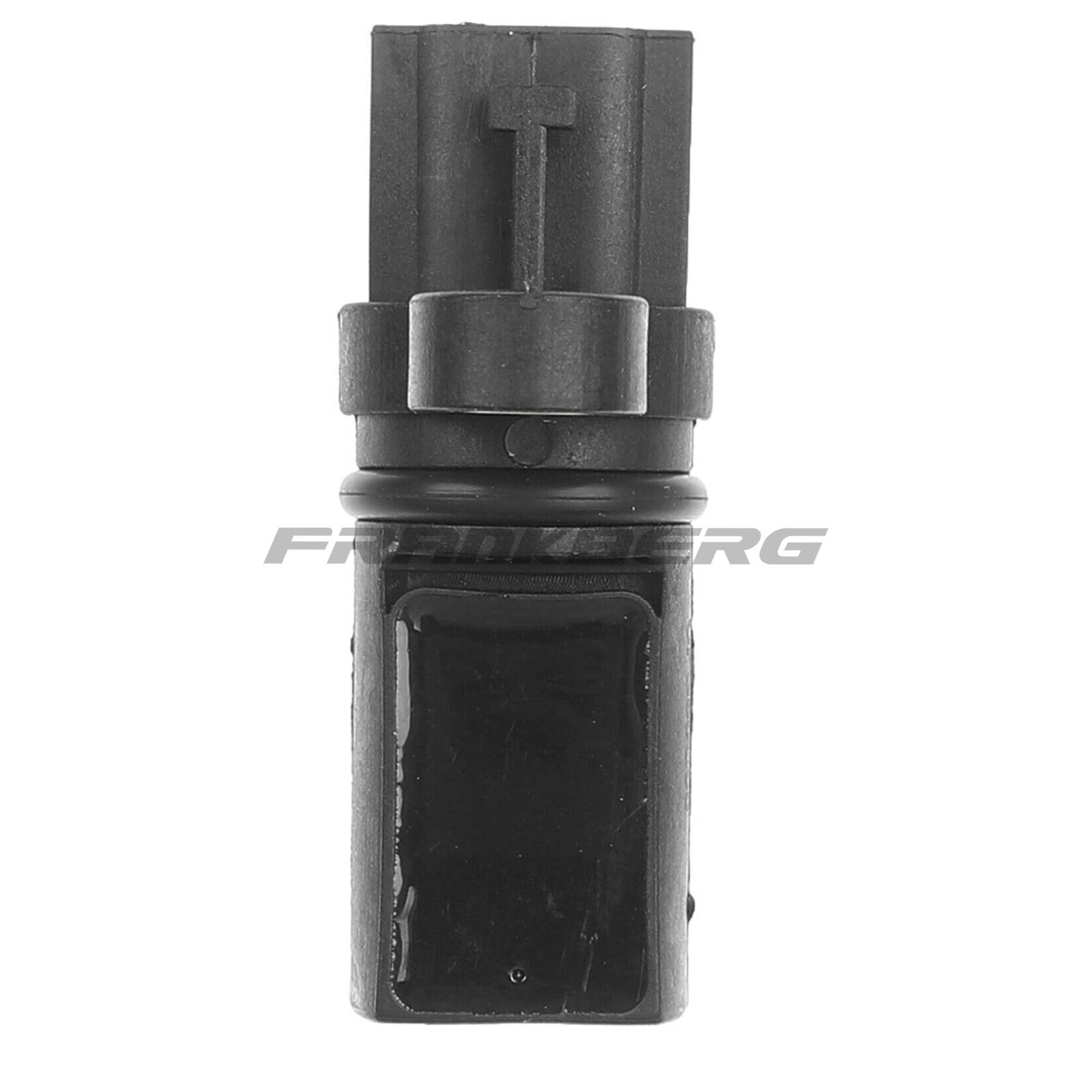 Capteur d'angle, vilebrequin Frankberg 5481FB0007866