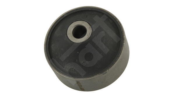 Suspension, bras de liaison HART 450 016