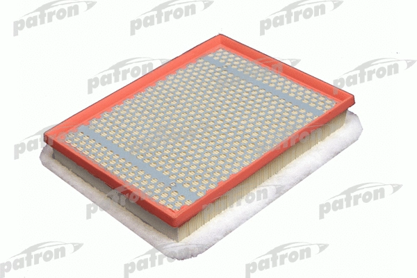 Filtre à air PATRON PF1305
