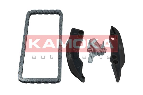 Kit de distribution par chaîne KAMOKA 7001596