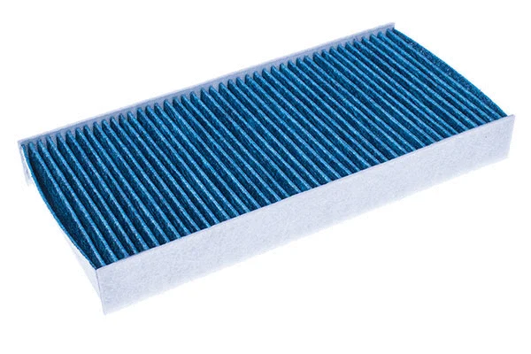 Filtre, air de l'habitacle DENCKERMANN M110442A