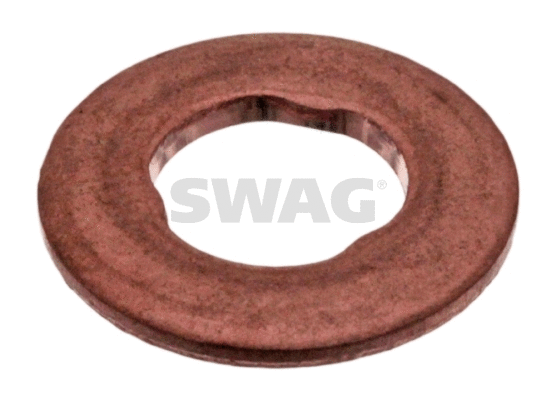 Joint, porte-injecteur SWAG 10 92 9140
