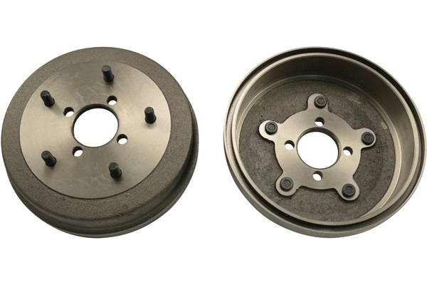 Tambour de frein KAVO PARTS BD-8861