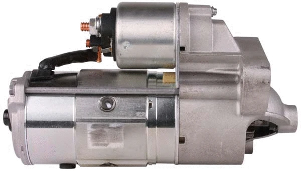 Démarreur PowerMax 88212612