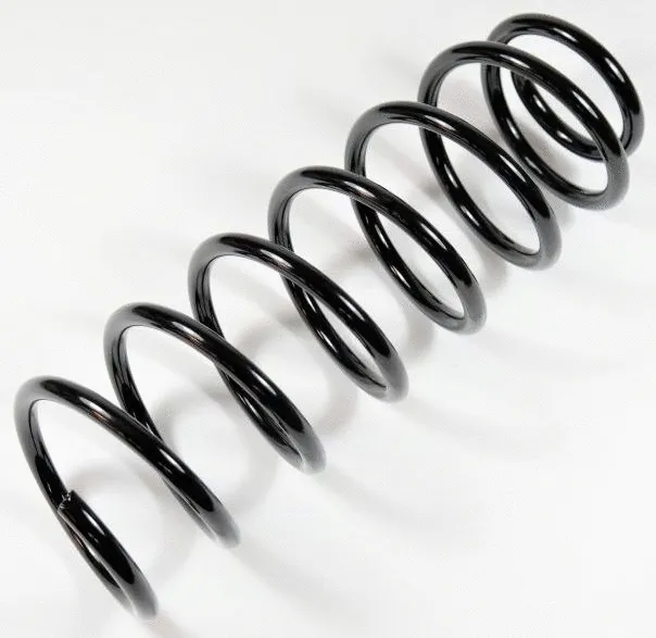 Ressort de suspension APEX Automotive 64092