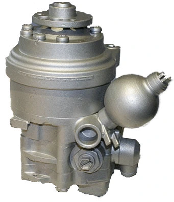 Pompe hydraulique, direction SERCORE 07B1051