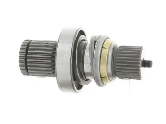 Arbre de transmission CEVAM 1704