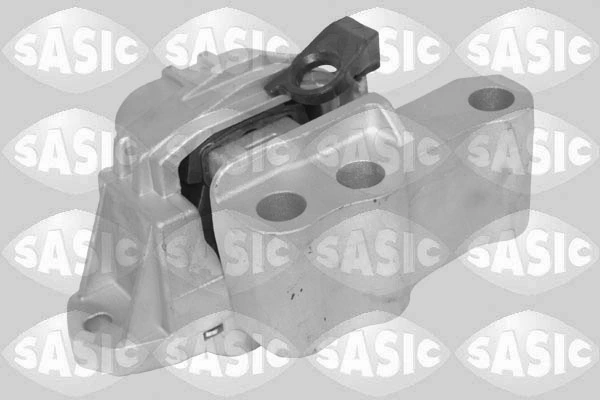 Support moteur SASIC 2706708