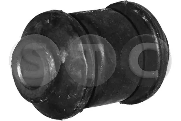 Suspension, bras de liaison STC T400542