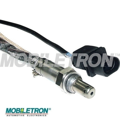 Sonde lambda MOBILETRON OS-B544