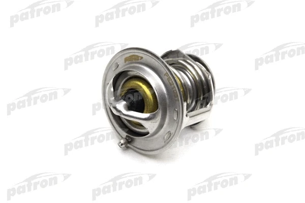 Thermostat, liquide de refroidissement PATRON PE21061