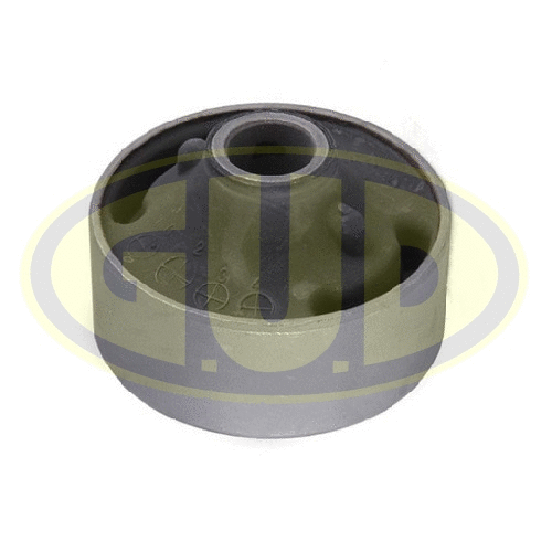 Suspension, bras de liaison G.U.D. GSP601804