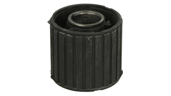 Suspension, bras de liaison HART 461 011
