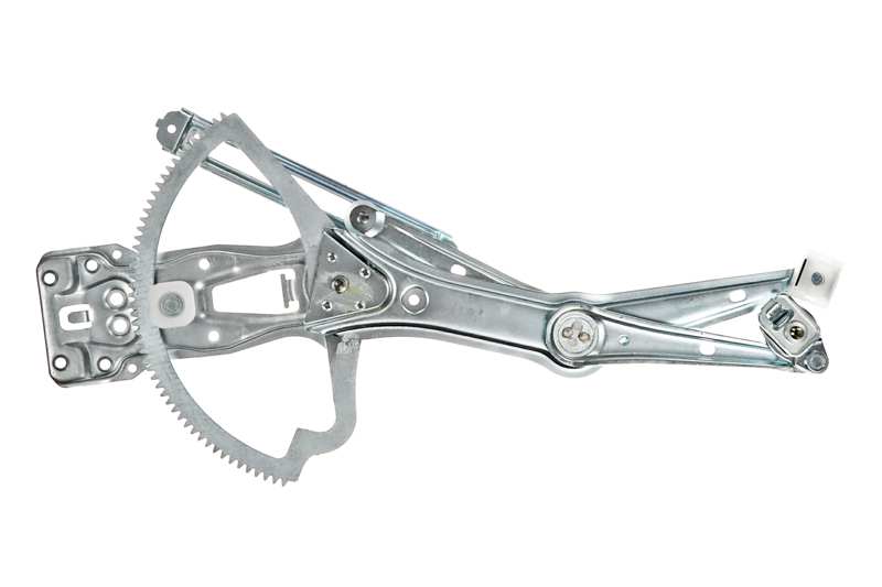 Lève-vitre A.Z. Meisterteile AZMT-49-031-1204