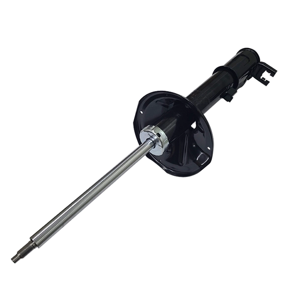 Amortisseur CTR GY1138G