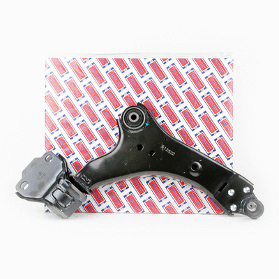 Bras de liaison, suspension de roue BORG & BECK BCA6940