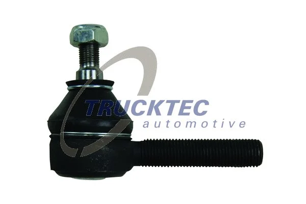 Rotule de barre de connexion TRUCKTEC AUTOMOTIVE 02.31.011