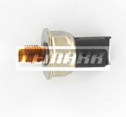 Capteur, pression de carburant LEMARK LDS015