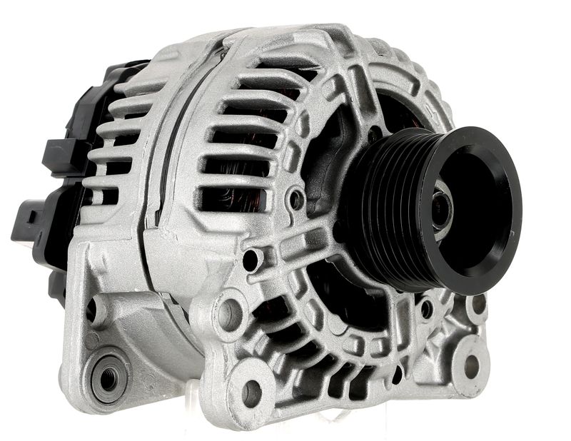 Alternateur TECDRIVE TAL0512