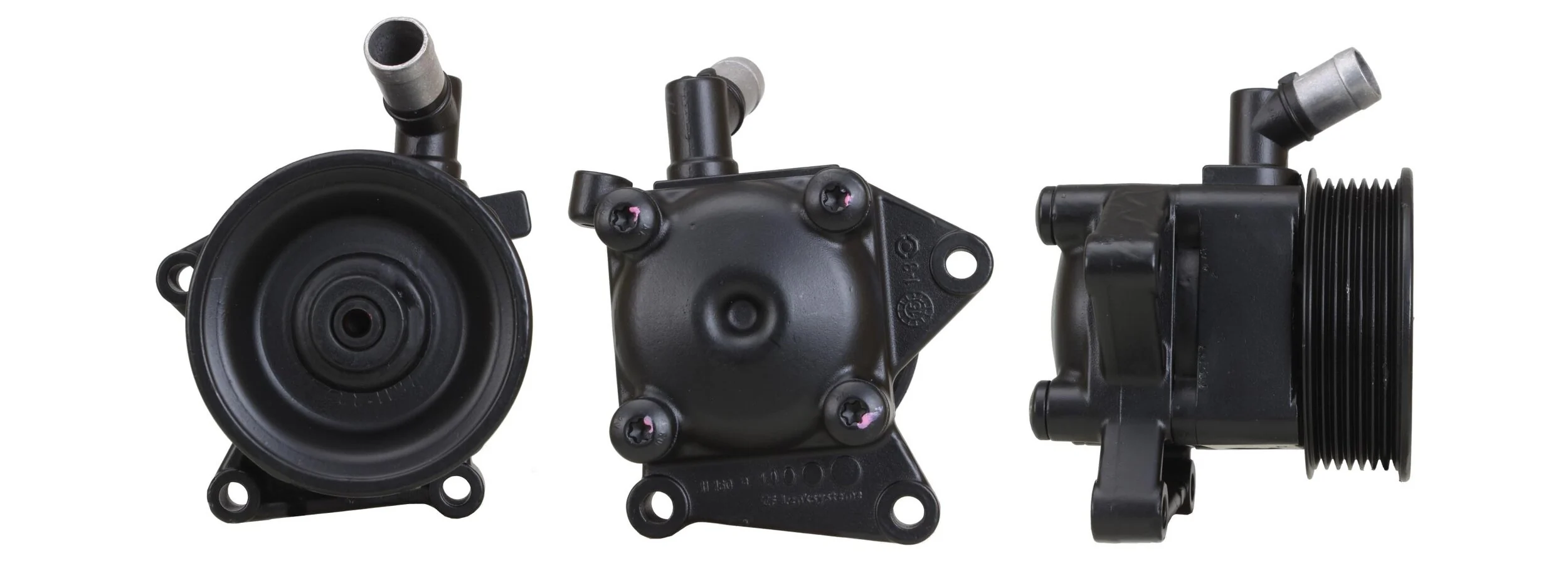 Pompe hydraulique, direction DRI 715521737