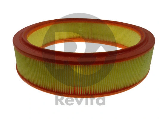 Filtre à air REVITA FRA02400