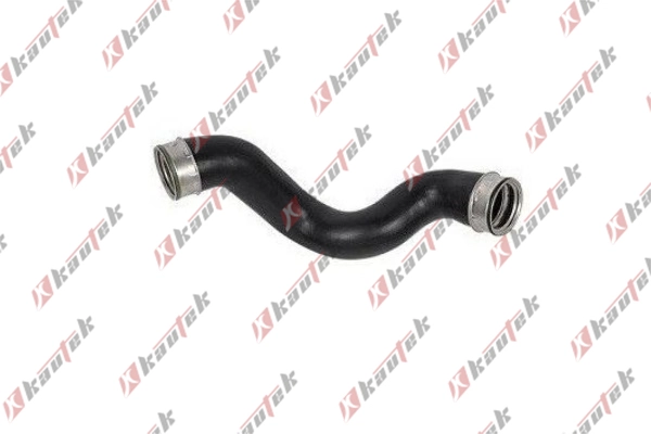 Gaine de suralimentation KAUTEK ME-TH063