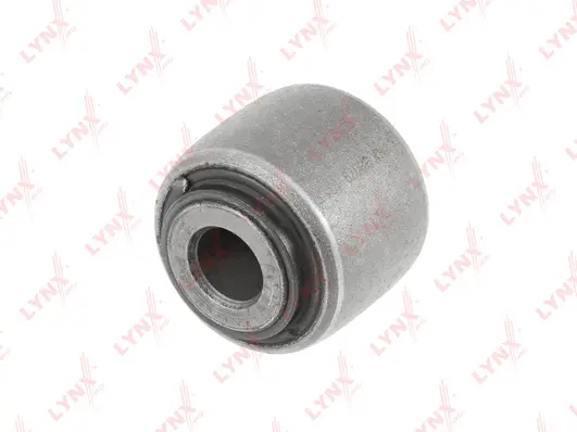 Suspension, bras de liaison LYNXAUTO B8079