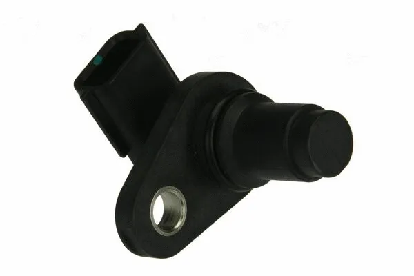 Capteur, position d'arbre à cames ÜRO Parts NI1416530
