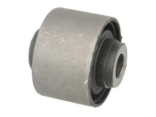 Suspension, bras de liaison YAMATO J55013AYMT