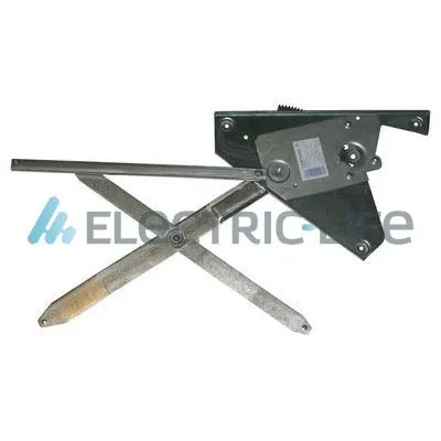 Lève-vitre ELECTRIC LIFE ZR LR184 R