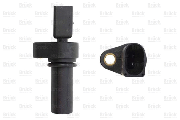 Thermostat, liquide de refroidissement EURO ESPAÑA 075121113D