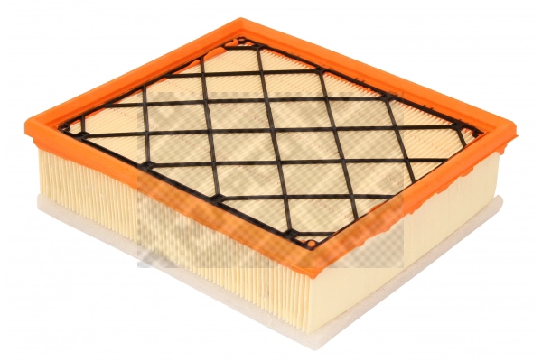 Filtre à air MAPCO 60652