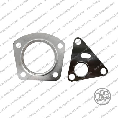 Kit de montage, compresseur DIPASPORT TRBKIT051N